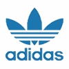 Adidas验厂