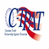C-TPAT反恐