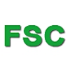 FSC认证