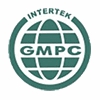 GMPC认证