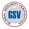 GSV反恐