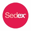 SEDEX认证
