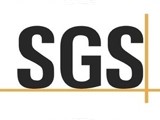SGS验厂认证